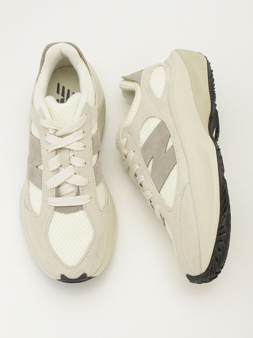 NEW BALANCE 「【New Balance】UWRPD」|スニーカー|