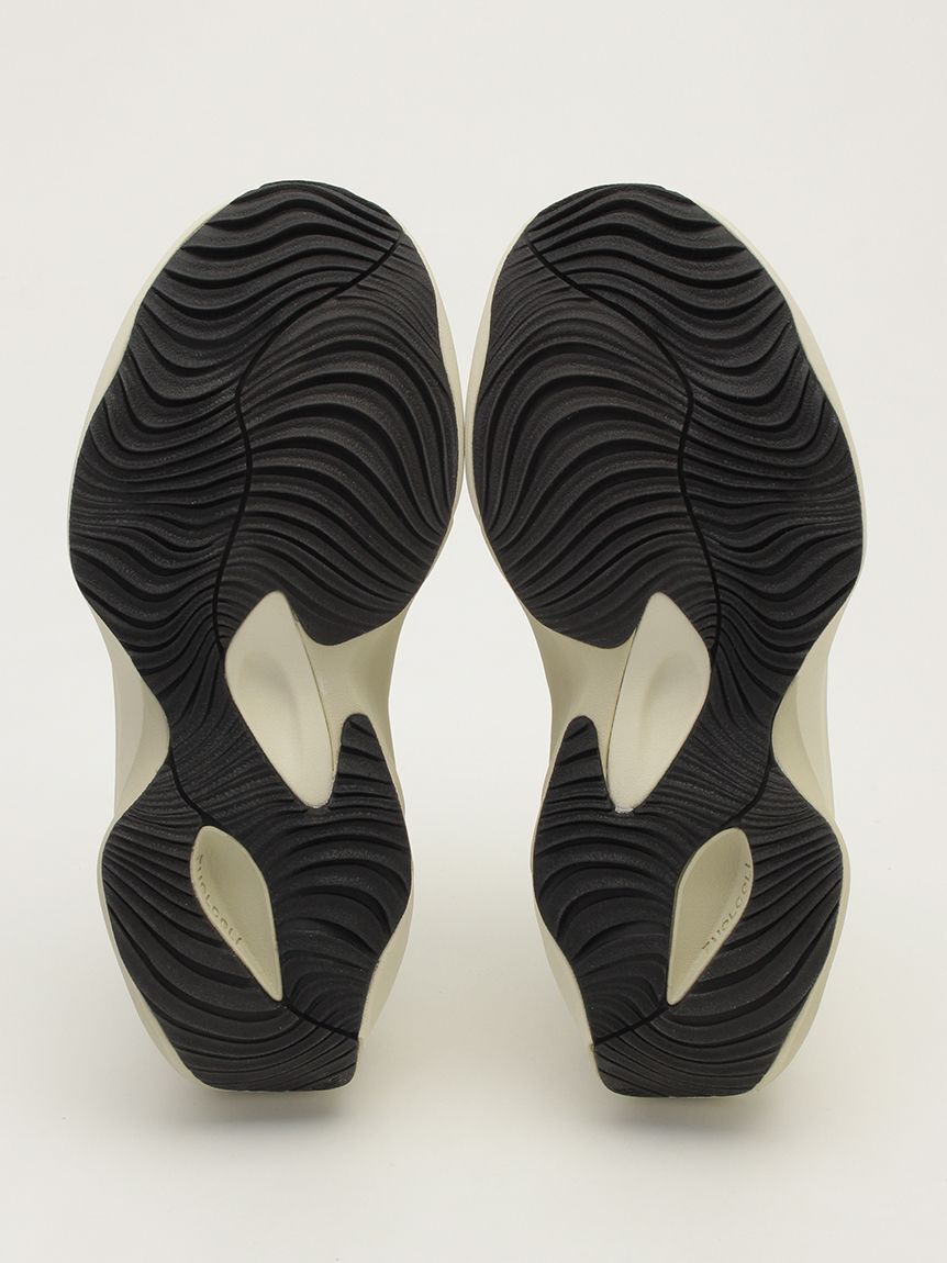 NEW BALANCE 「【New Balance】UWRPD」|スニーカー|