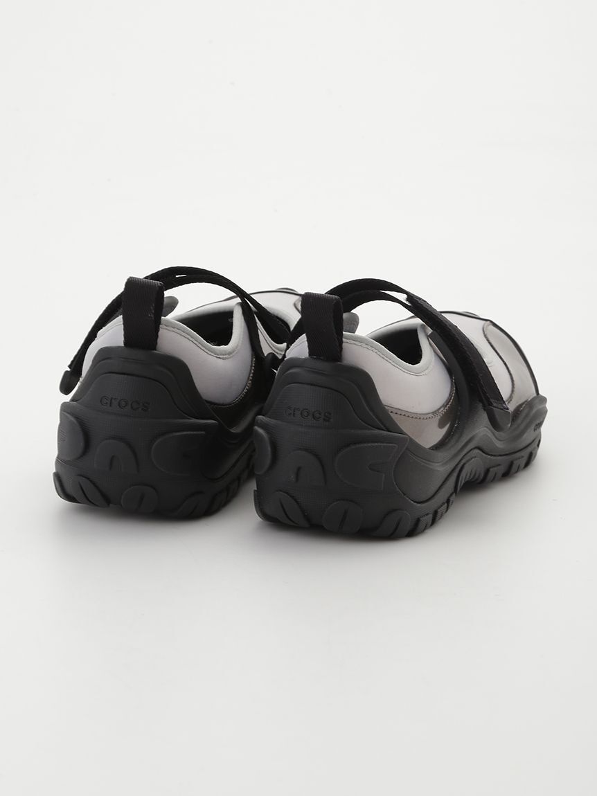 emmi「【emmi＋CROCS】Terre」|サンダル|