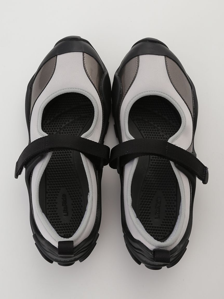 emmi「【emmi＋CROCS】Terre」|サンダル|