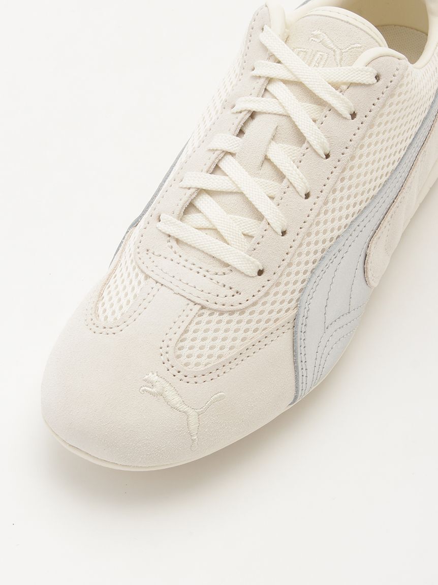 PUMA「【PUMA】Speedcat Premium」|スニーカー|