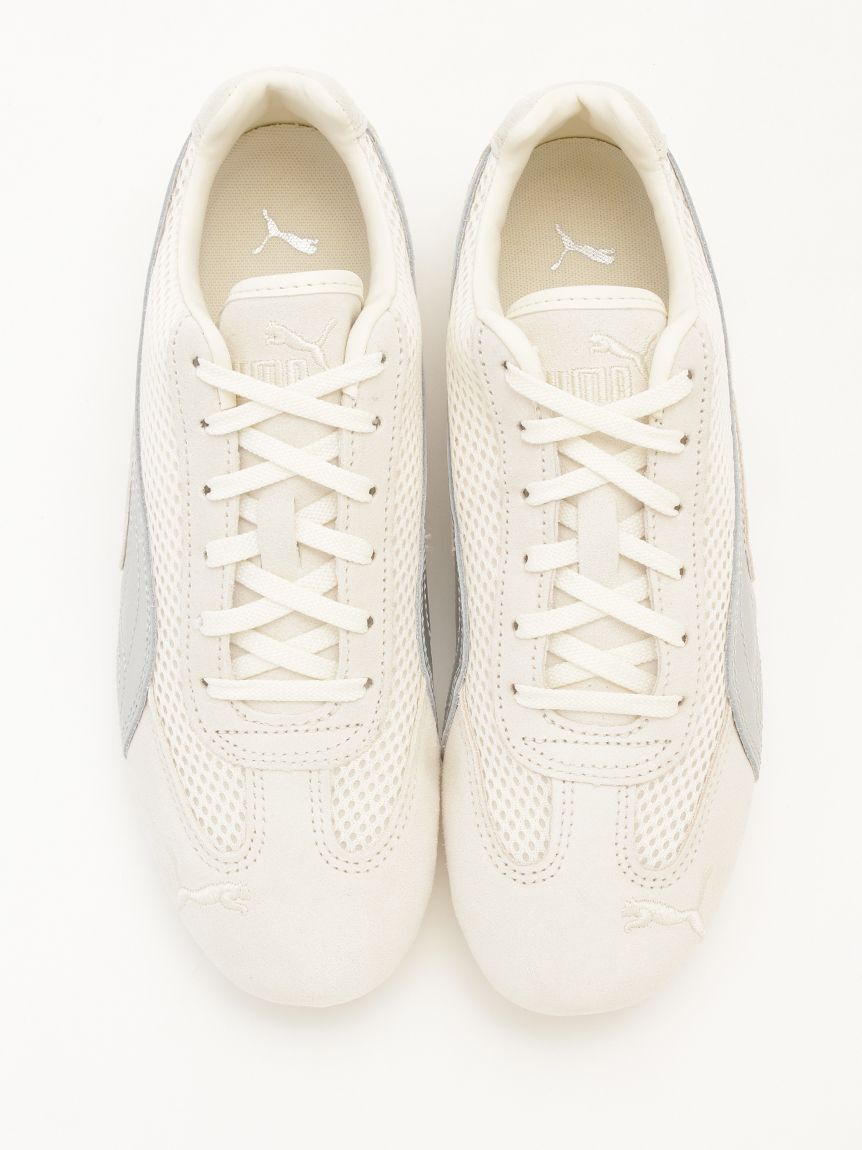 PUMA「【PUMA】Speedcat Premium」|スニーカー|