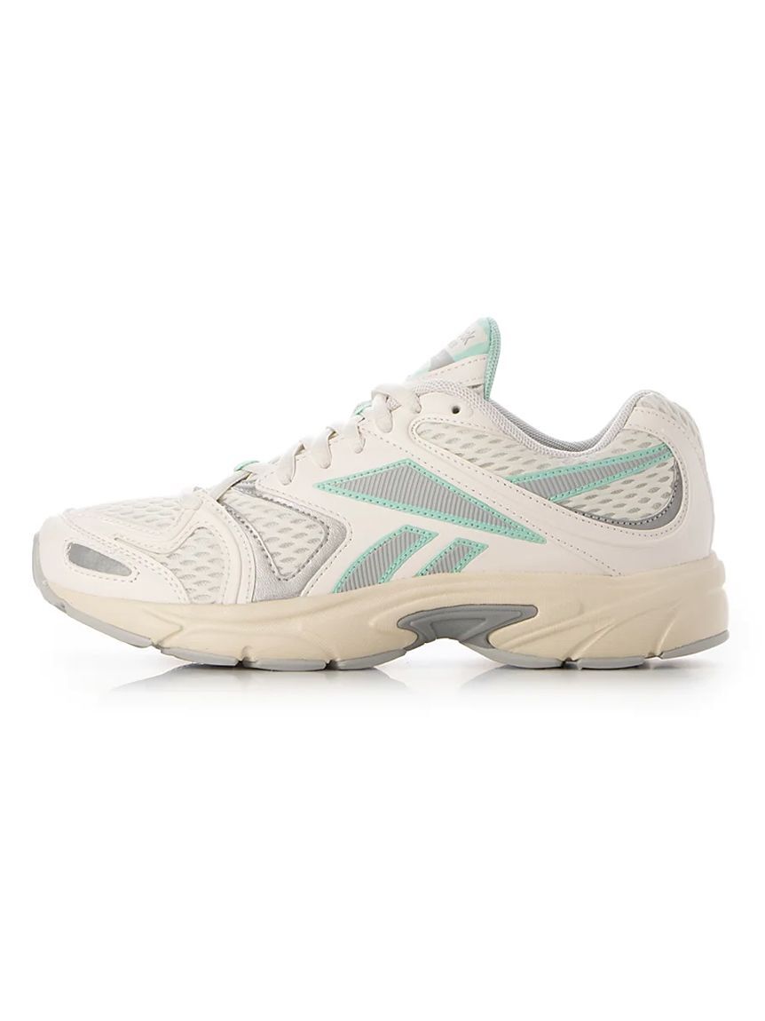 Reebok「【Reebok for emmi】P ROAD PLUS VI」|スニーカー|