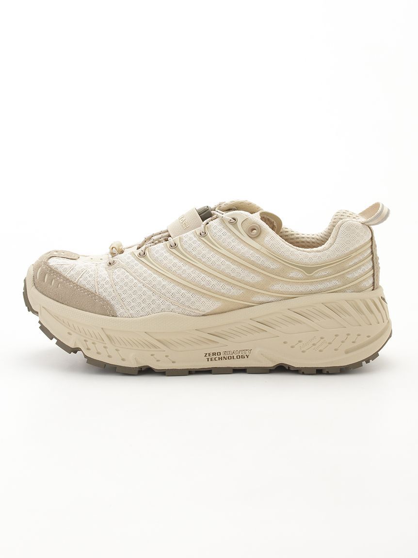 HOKA ONEONE「【HOKA ONE ONE】STINSON EVO OG」|スニーカー|