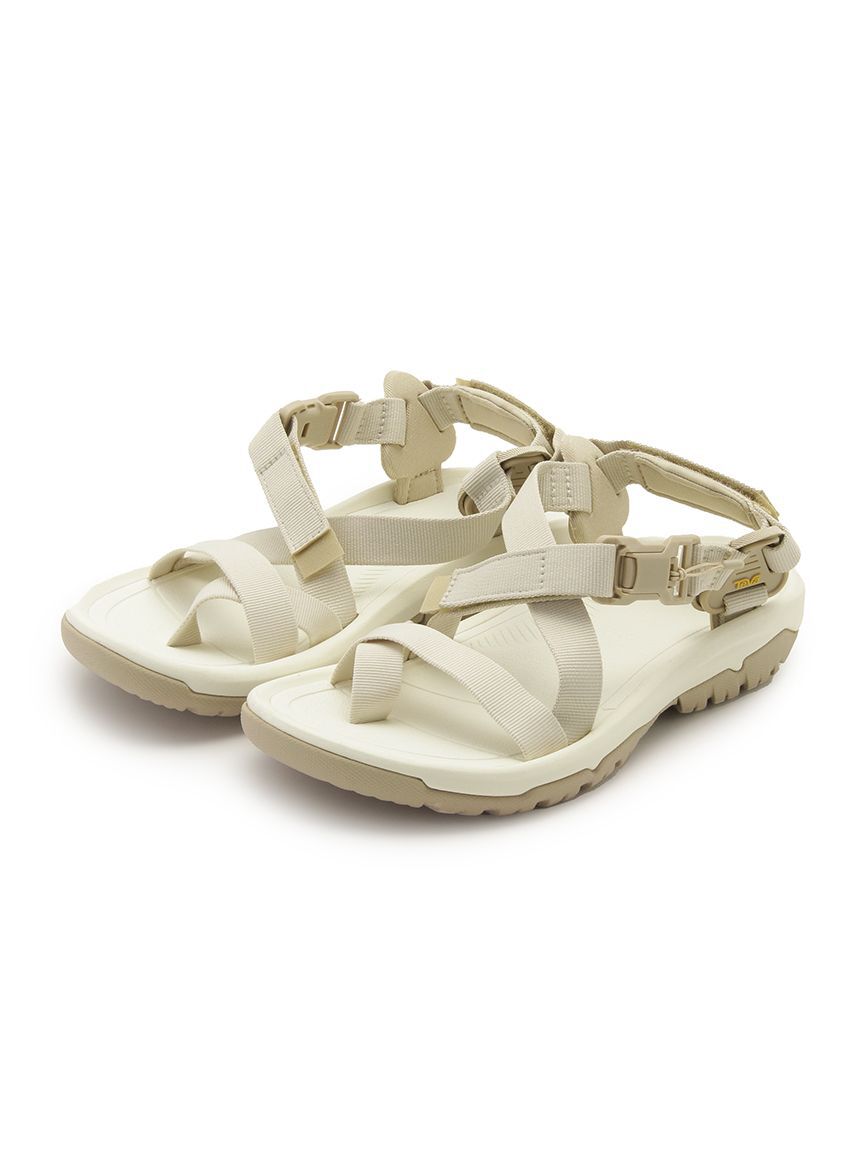 TEVA「【TEVA】TERRA DACTYL」|サンダル|