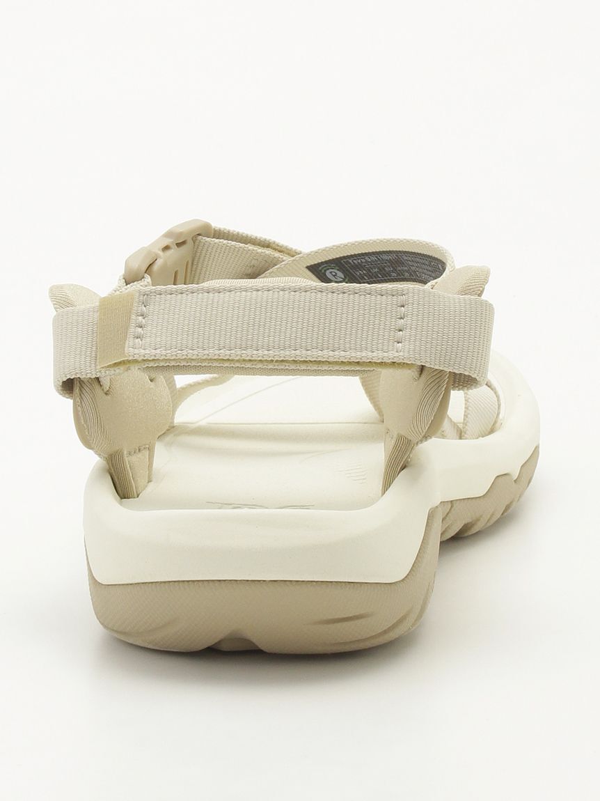 TEVA「【TEVA】TERRA DACTYL」|サンダル|