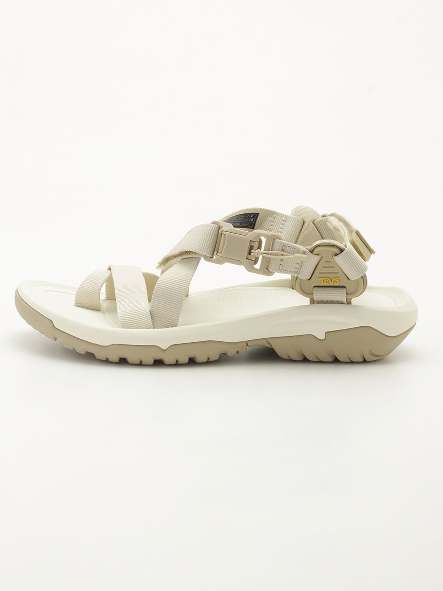 TEVA「【TEVA】TERRA DACTYL」|サンダル|