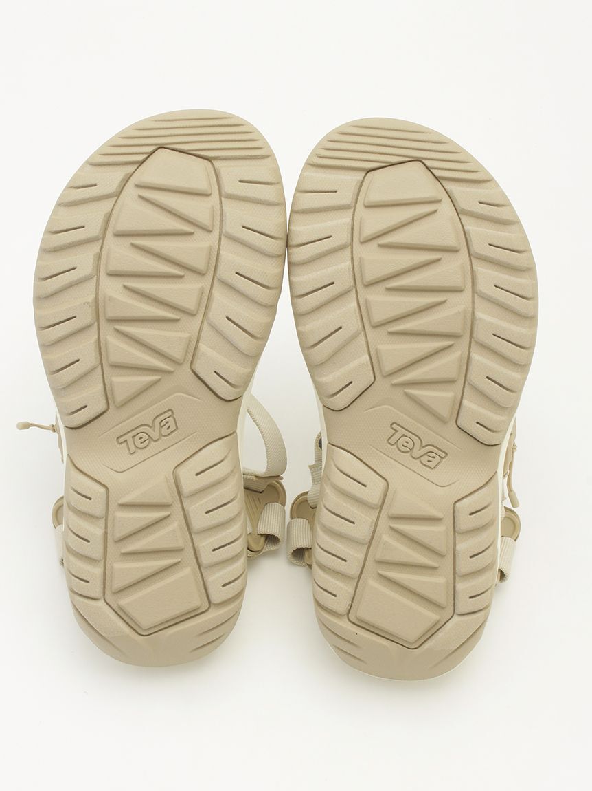 TEVA「【TEVA】TERRA DACTYL」|サンダル|