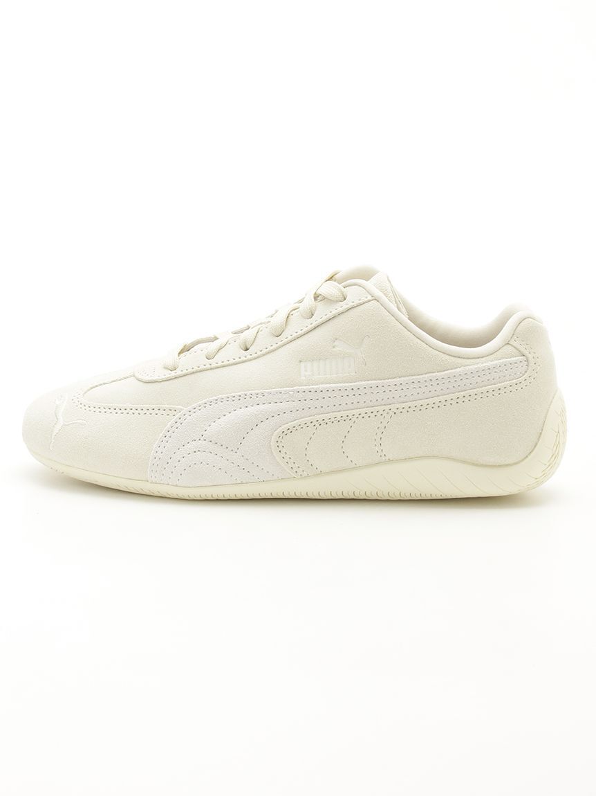 PUMA「【PUMA】SPEEDCAT OG」|スニーカー|