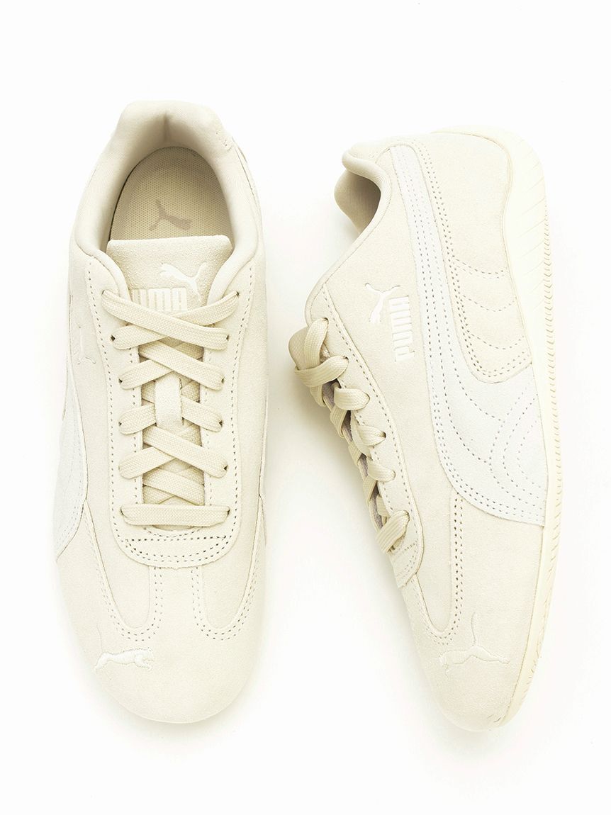 PUMA「【PUMA】SPEEDCAT OG」|スニーカー|