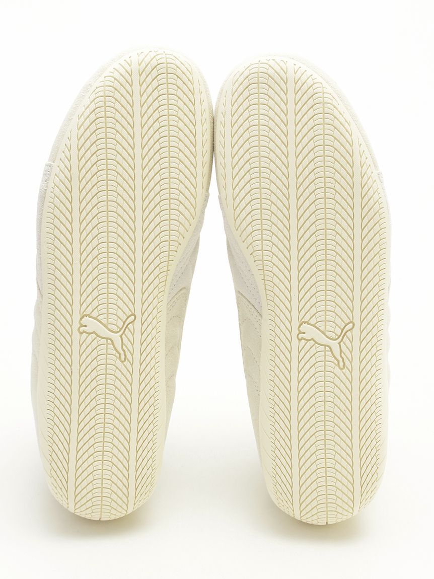 PUMA「【PUMA】SPEEDCAT OG」|スニーカー|
