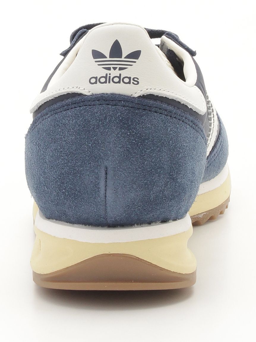 adidas「【adidas Originals】SL 72 RS」|スニーカー|