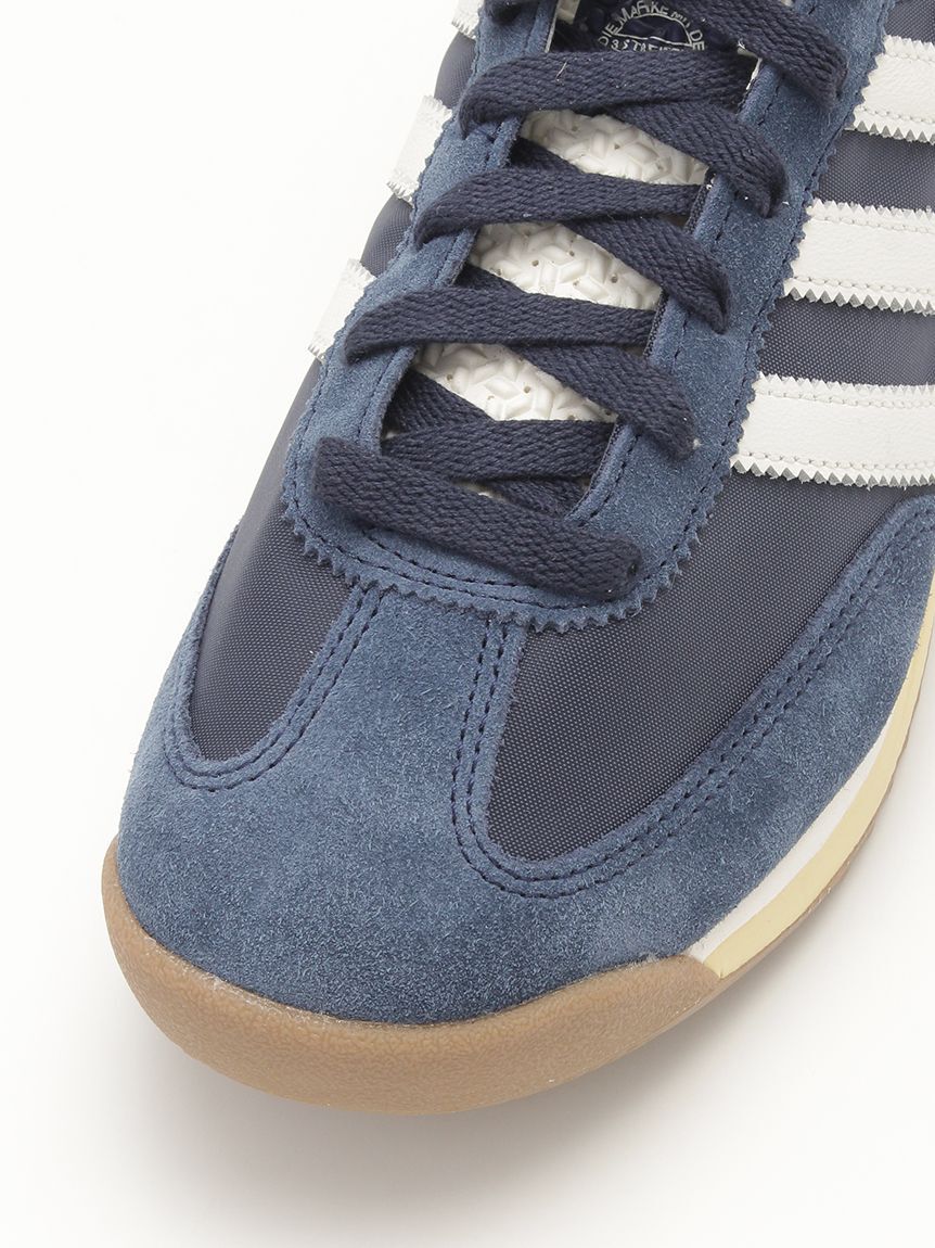 adidas「【adidas Originals】SL 72 RS」|スニーカー|