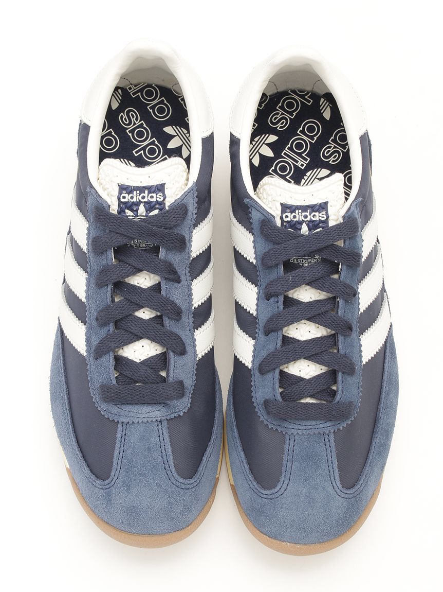 adidas「【adidas Originals】SL 72 RS」|スニーカー|