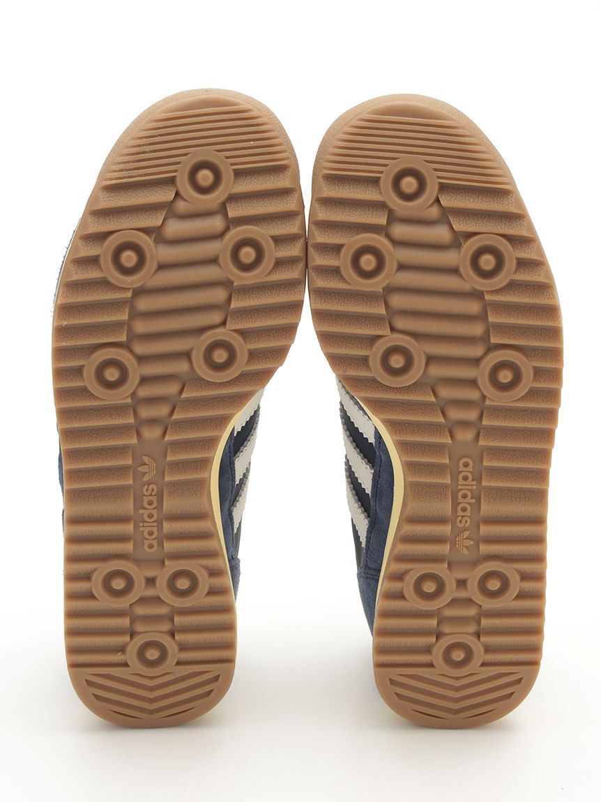 adidas「【adidas Originals】SL 72 RS」|スニーカー|