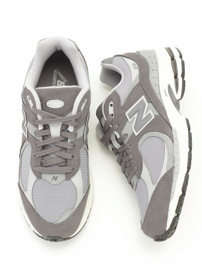 NEW BALANCE 「【New Balance】U2002R」|スニーカー|