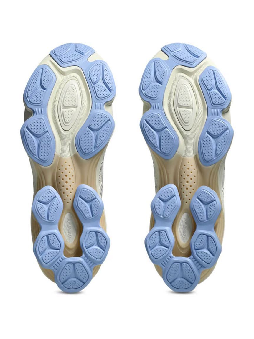  「【ASICS】GEL-KINETIC FLUENT」|スニーカー|