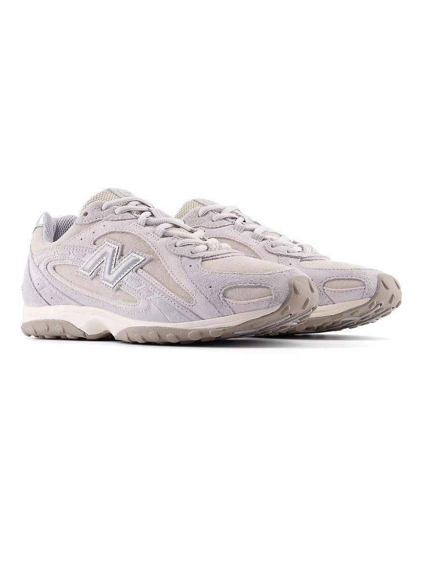 NEW BALANCE 「【New Balance】204L」|スニーカー|