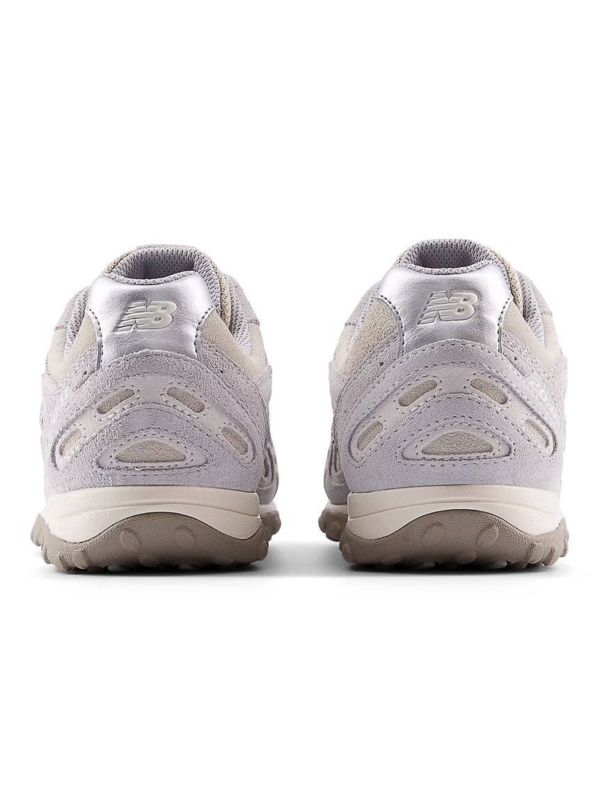 NEW BALANCE 「【New Balance】204L」|スニーカー|