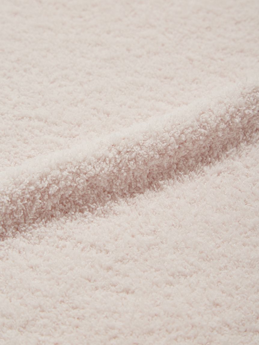 GELATO PIQUE KIDS & BABY「【ONLINE限定カラーあり】【KIDS】パウダーベアブランケット」|ブランケット|