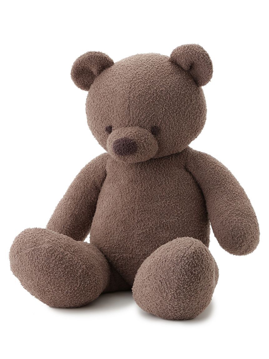 gelato pique Sleep「【Sleep】ベア抱き枕」|その他|