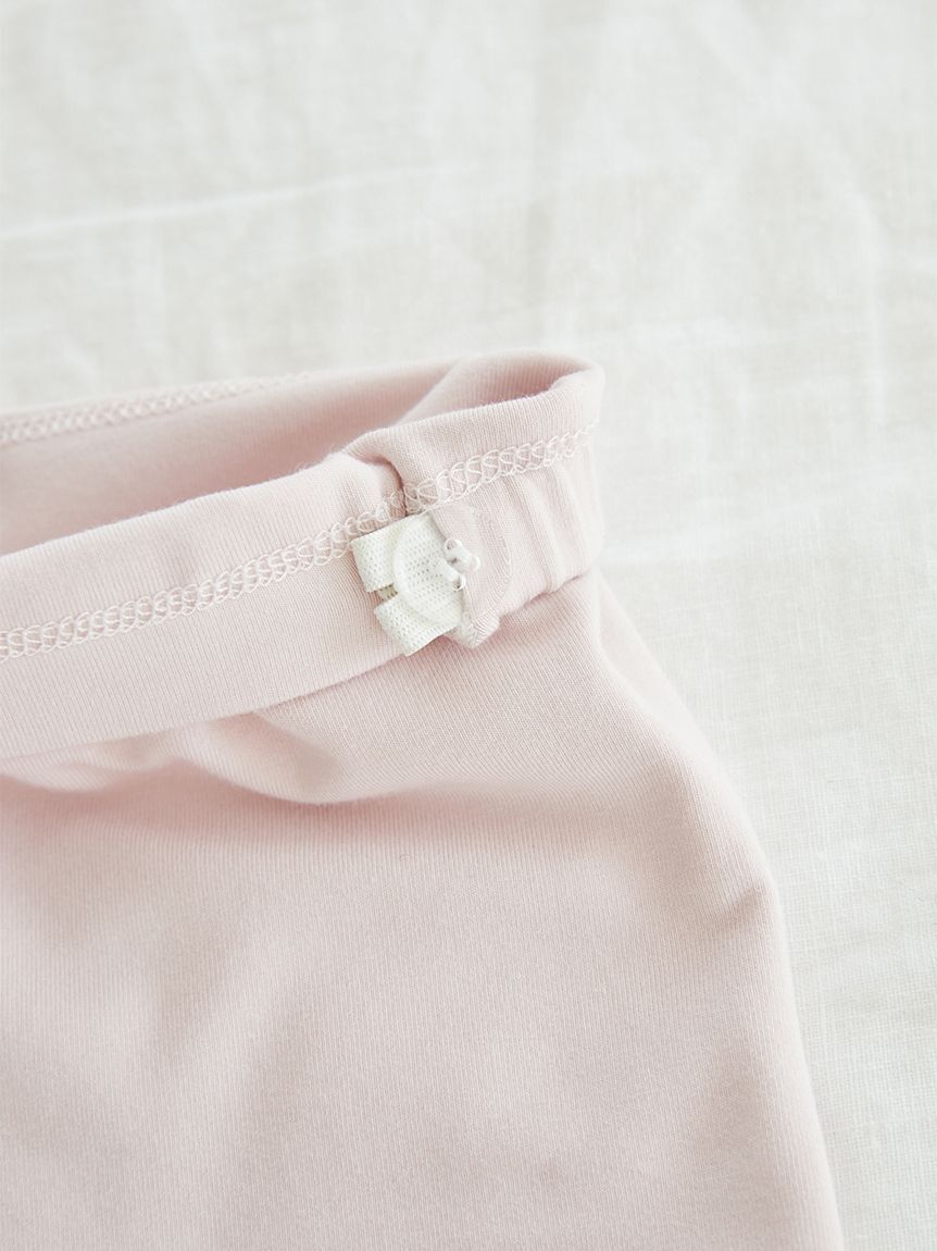 GELATO PIQUE KIDS & BABY「マタニティレギンス」|マタニティ・ママグッズ|