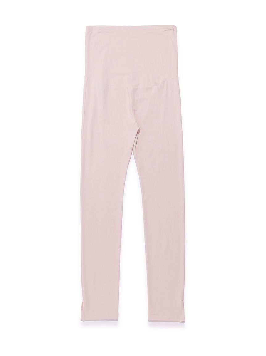 GELATO PIQUE KIDS & BABY「マタニティレギンス」|マタニティ・ママグッズ|