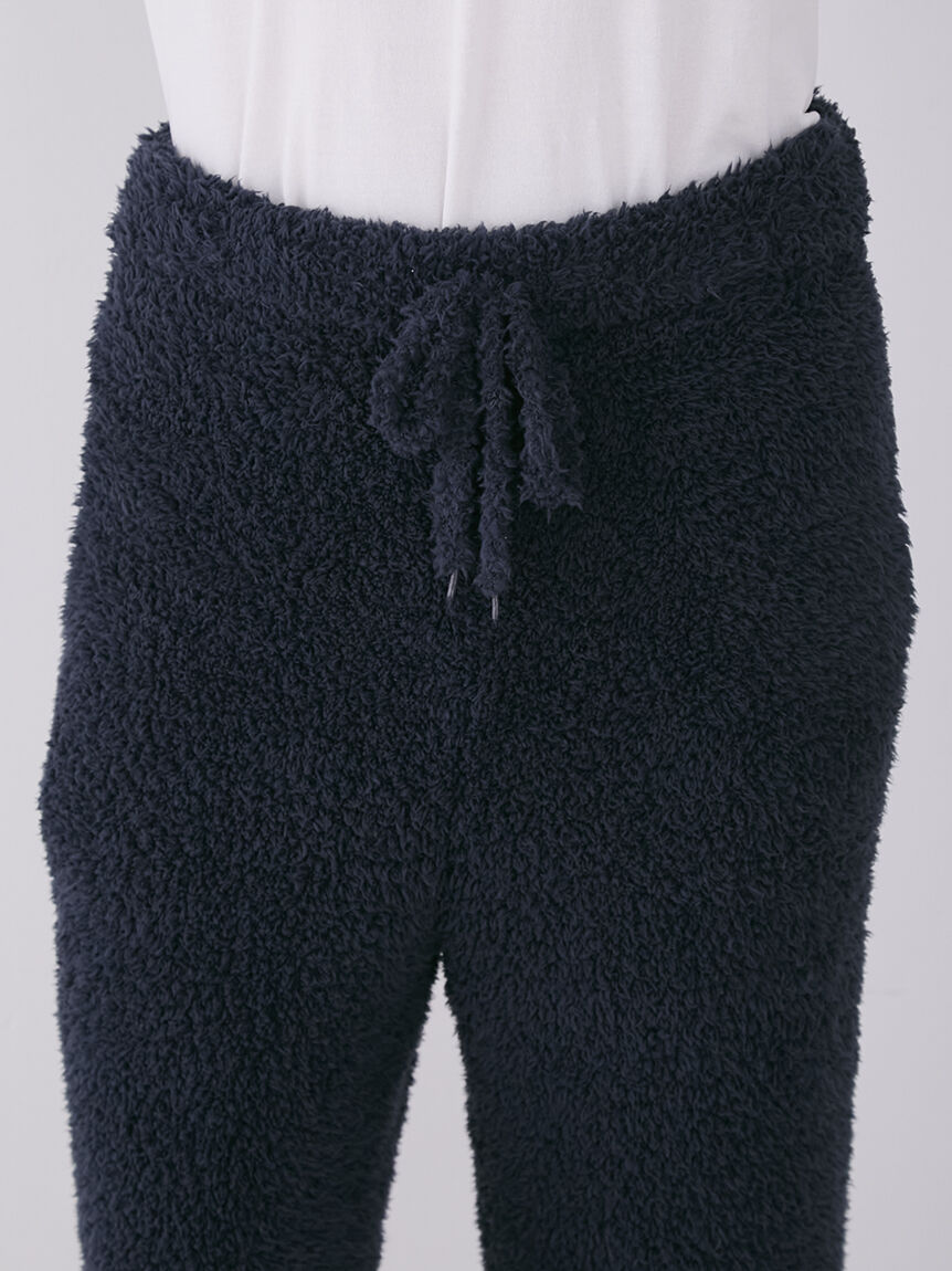 GELATO PIQUE HOMME「【ラッピング済み】【HOMME】ベーシックジェラートカーディガン＆ロングパンツSET」|ルームウェア|