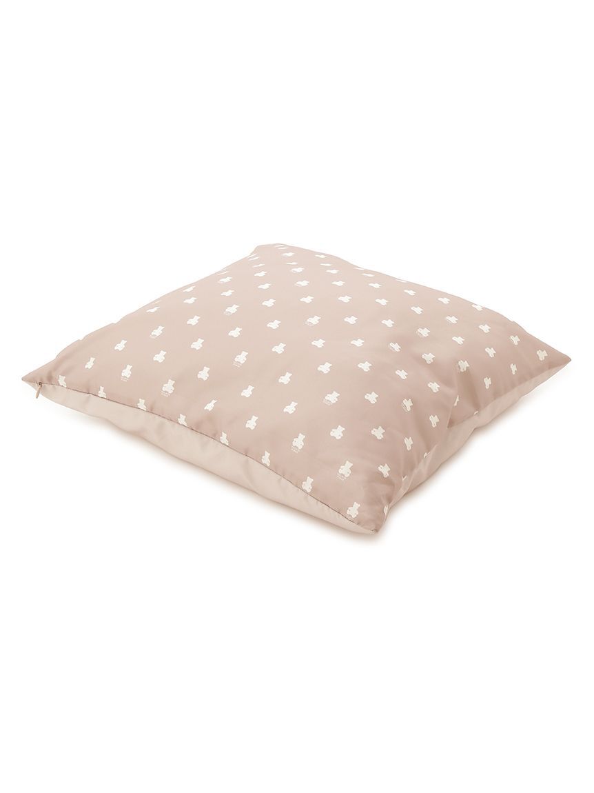  GELATO PIQUE CAT&DOG「【CAT＆DOG】ベアモチーフドライブベッド」|その他|