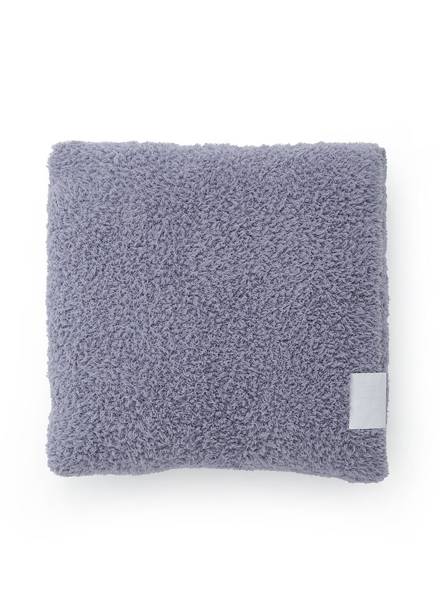 gelato pique Sleep「【Sleep】ジェラートクッションカバー」|クッション・クッションカバー|