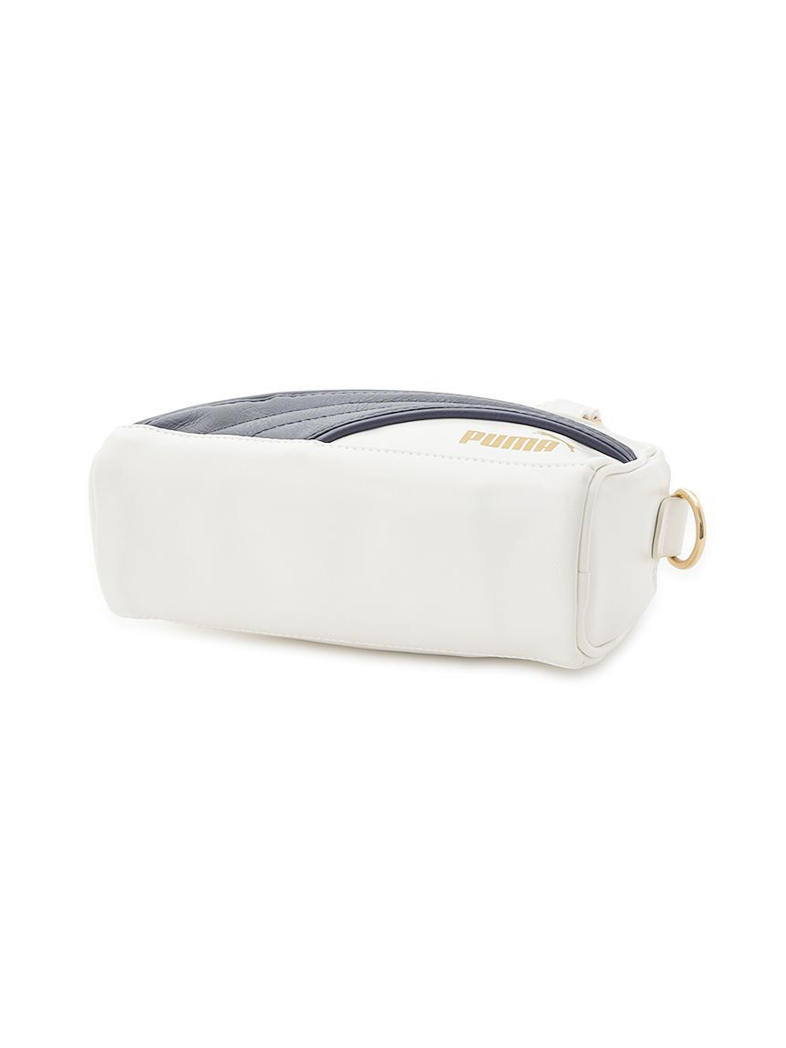 LILY BROWN「【LILY BROWN&times;PUMA】ミニグリップショルダーバッグ」|ショルダー・メッセンジャー|