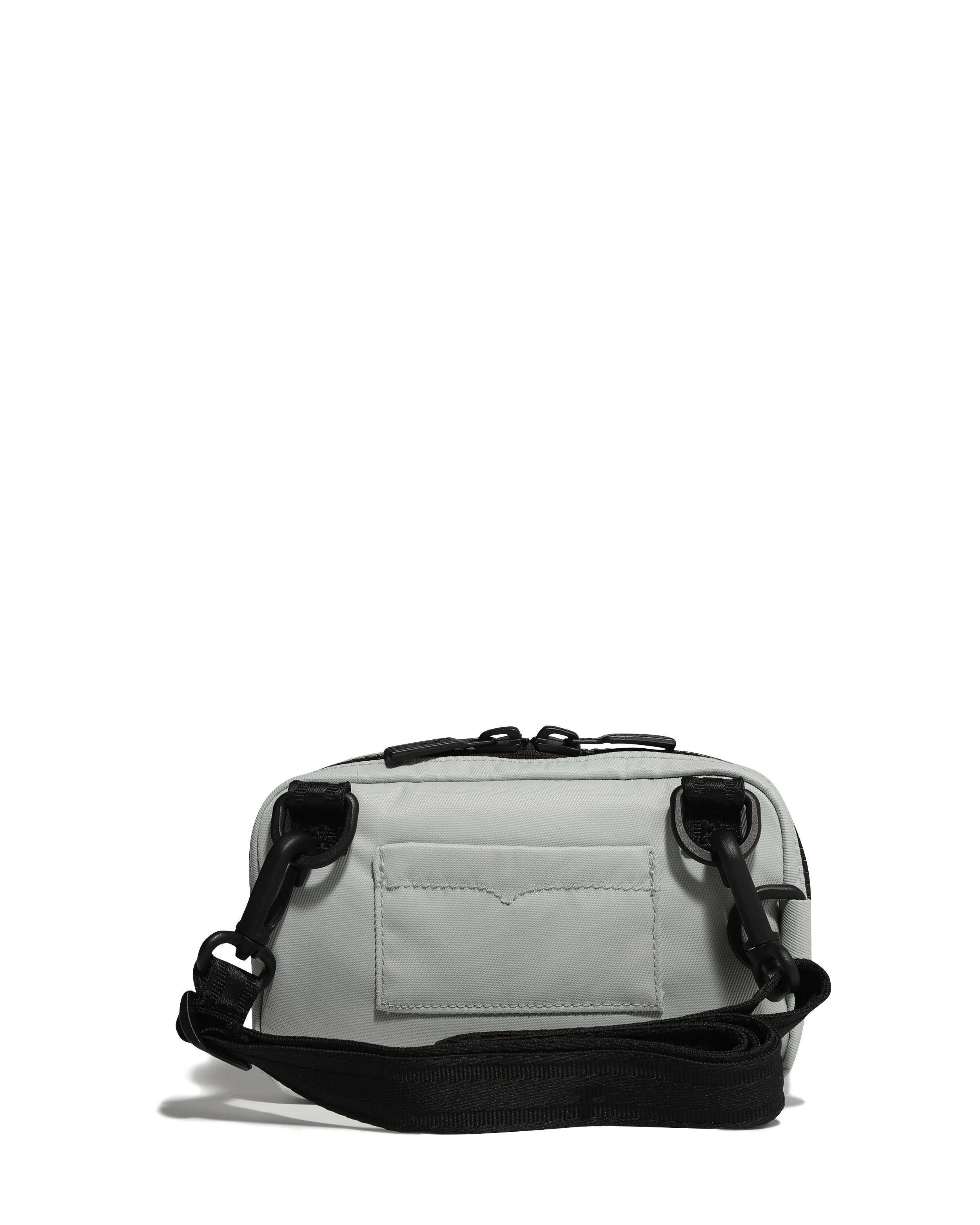 HUNTER「ナイロン キーパー フォン ポーチ」|ショルダー・メッセンジャー|