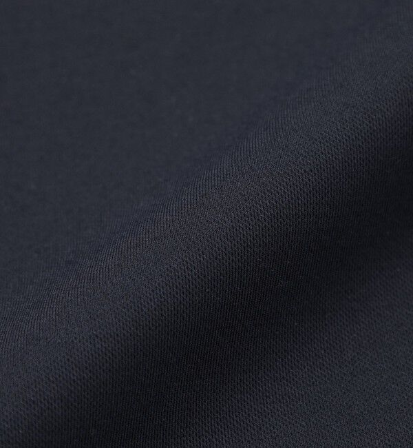 MACKINTOSH PHILOSOPHY「コットンリネンデニムパンツ」|デニム|