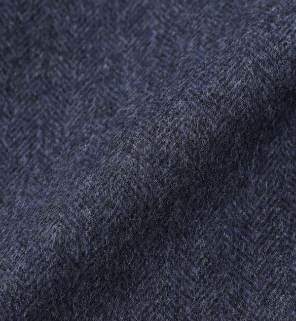 MACKINTOSH PHILOSOPHY「ショートビーバー THIRSK（サースク）」|その他|