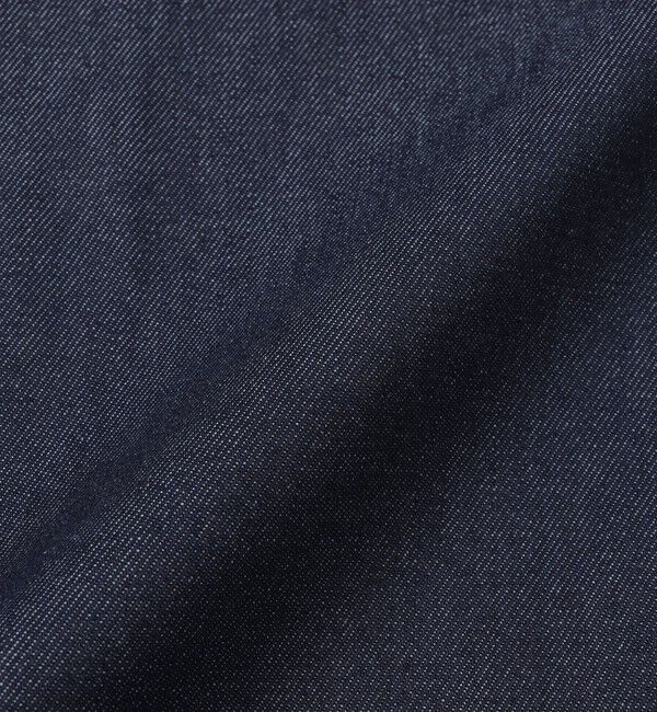 MACKINTOSH PHILOSOPHY「GREY LABEL デニムロングスカート」|スカート|