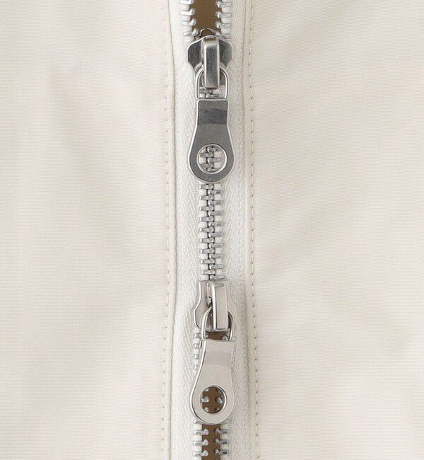  「ボリュームMA-1」|ブルゾン・スタジャン|