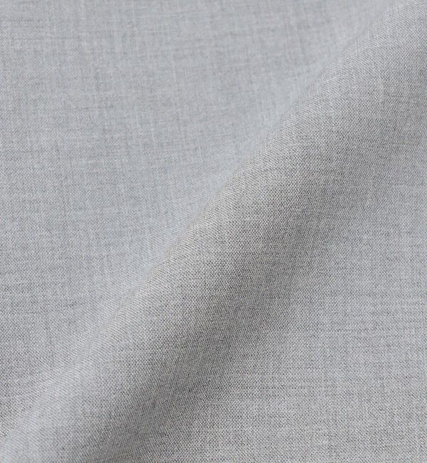  「アシンメトリープリーツスコート」|その他|