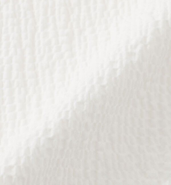  「ギャザーボリュームスカート」|スカート|