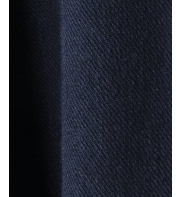 ikka kids「【キッズ】COOLMAX麻混ブルゾン（120~160cm）」|その他|