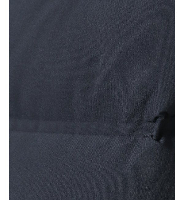 ikka「グリーンダウンジャケット」|その他|