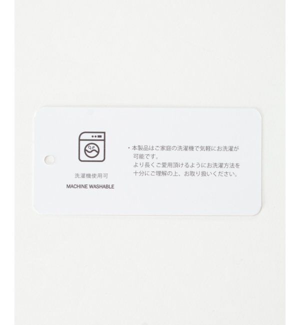 IKKA LOUNGE「大柄フラワープリントスカート」|スカート|