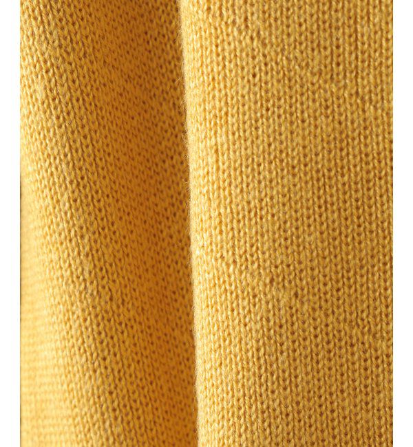 ikka kids「【2点セット／親子おそろい】3WAYニットベストセット（120~160cm）」|その他|