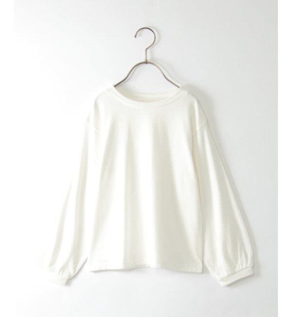 ikka kids「【2点セット／親子おそろい】3WAYニットベストセット（120~160cm）」|その他|