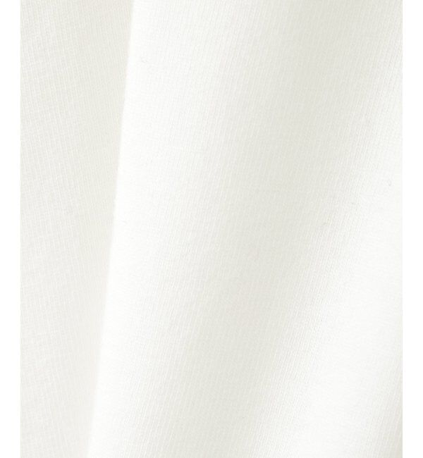 ikka kids「【親子おそろい】ジャガードニットベストSET（120~160cm）」|その他|