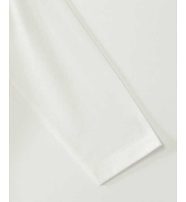 ikka kids「【親子おそろい】ジャガードニットベストSET（120~160cm）」|その他|