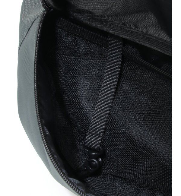 ikka「スマートウエストバッグ」|その他|