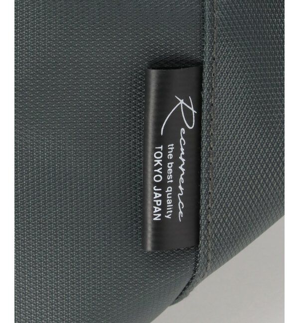 ikka「スマートウエストバッグ」|その他|