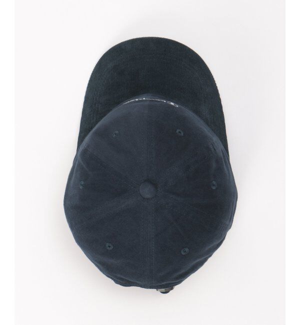 ikka「Ｃｈａｍｐｉｏｎ　コンビキャップ」|その他|