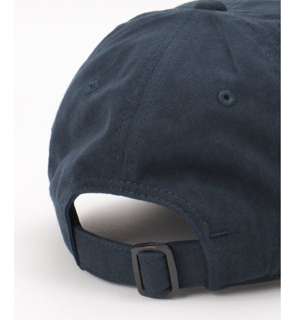 ikka「Ｃｈａｍｐｉｏｎ　コンビキャップ」|その他|