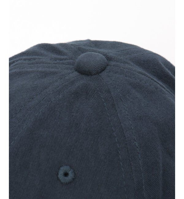 ikka「Ｃｈａｍｐｉｏｎ　コンビキャップ」|その他|